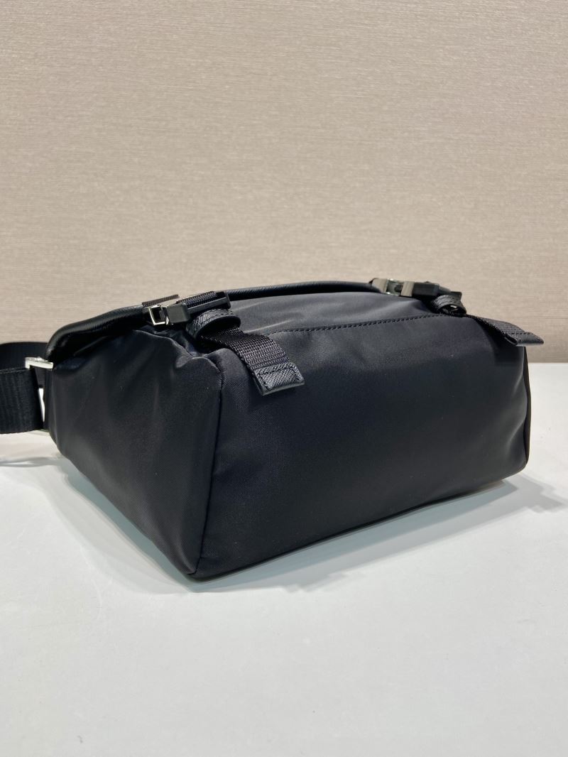 mens Pra*a satchel bags